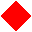 Akliz logo