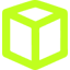 Apex Hosting logo