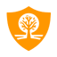 Arvoris logo