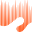 Aurologic logo