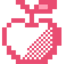 BerryByte logo
