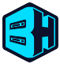 BisectHosting logo