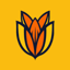Bloom.host logo