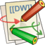 BuyVM logo