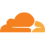 Cloudflare Spectrum (Minecraft) logo