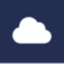 CloudNord CloudShield logo
