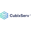 CubixServ logo