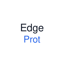 EdgeProt / NorwichDC logo