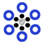 Evolution Host logo