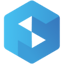 Falix logo