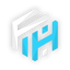 FreakHosting logo