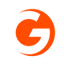 Gcore Protection logo