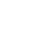 Iceline Shield Game Proxy logo
