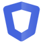 Infinity Filter logo