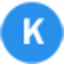 KernelHost logo