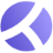 Kinetic Hosting logo