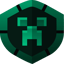 MineGuard logo