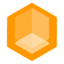 Minekube Connect / Gate logo