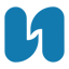 NoAttack logo