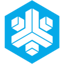 Nodecraft logo