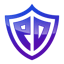 Packets-Decreaser logo
