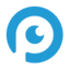 Path Network logo