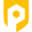 PletX logo