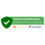 Prepaid-Hoster logo