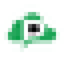 Private-Hosting.eu logo