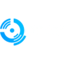 Qonzer qGuard logo