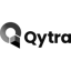 Qytra logo