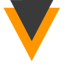 ScalaCube logo