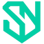 Sucura Networks logo