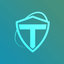 TCPShield logo