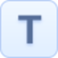 Templass Game Shield logo