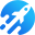 Terabit logo