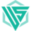 UltraServers logo