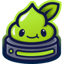 Wasabi Hosting logo