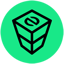 ZAP-Hosting logo