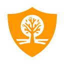 Arvoris logo