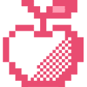 BerryByte logo