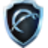 CosmicGuard logo