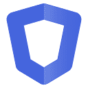 Infinity Filter logo