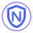 NeoProtect logo