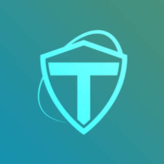TCPShield logo