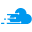 Tempest (Path.net) logo
