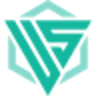 UltraServers logo